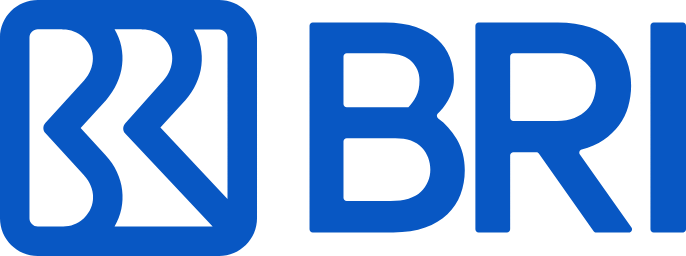 Logo BRI