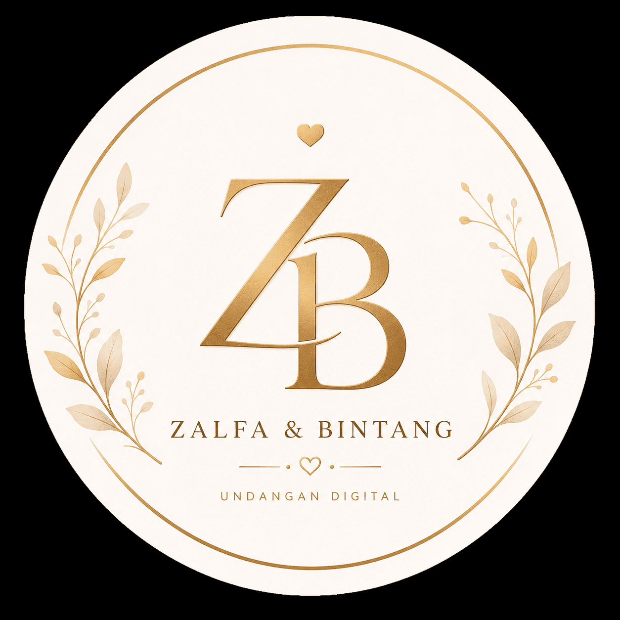 Zalfa dan Bintang