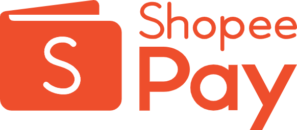 Logo ShopeePay
